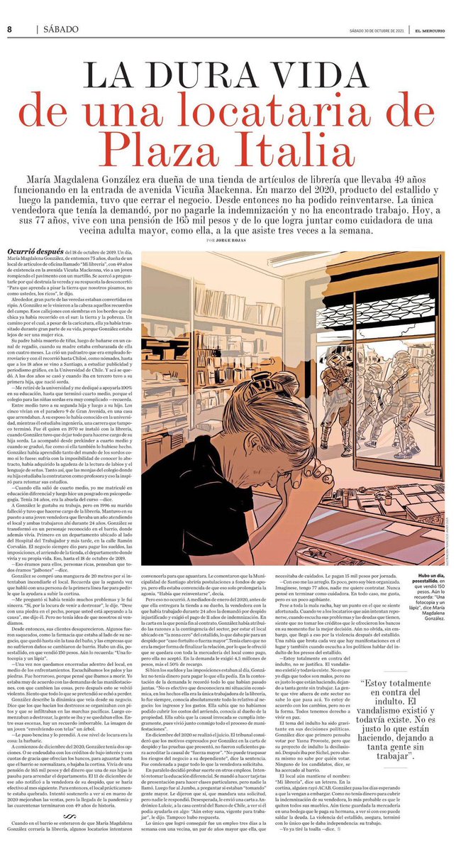 Gabriel Alemparte tweet media