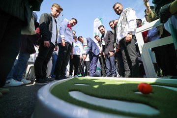 İl Başkanımız Sn. <a href="/abdullahozdemir/">Abdullah Özdemir</a> ile birlikte İstanbul Üniversitesi’nde <a href="/UNIAKIstanbul/">ÜNİAK İstanbul</a> “Kampüse Hoş Geldin” standımızı ve öğrenci kulüplerinin stantlarını ziyaret ettik. 💙

Genç arkadaşlarımızla keyifli ve verimli sohbetler gerçekleştirdik.

Enerjisiyle fark oluşturan ÜNİAK