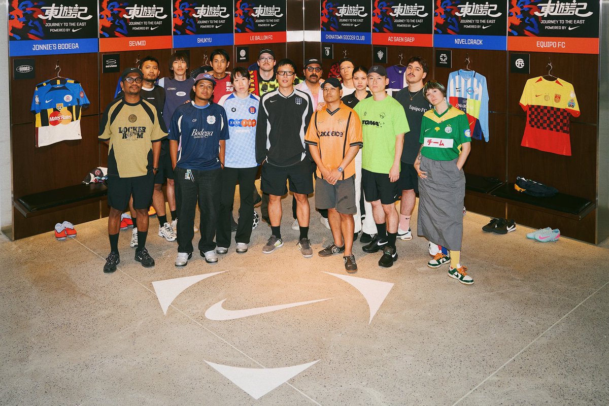 2nd attempt more magical!! Semakin hangat semakin belajar banyak! Gokilllll ANAR iniii filosofi yang visioner dengan komunitas yang true dari segala arah. Big love and respect ❤️