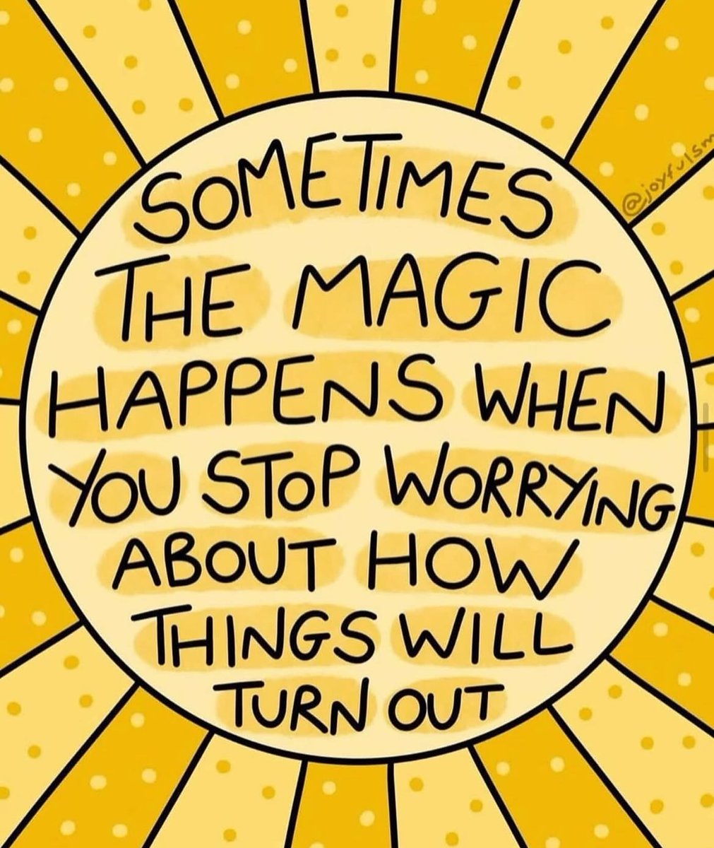 ★ (@thematrixwizard) on Twitter photo 