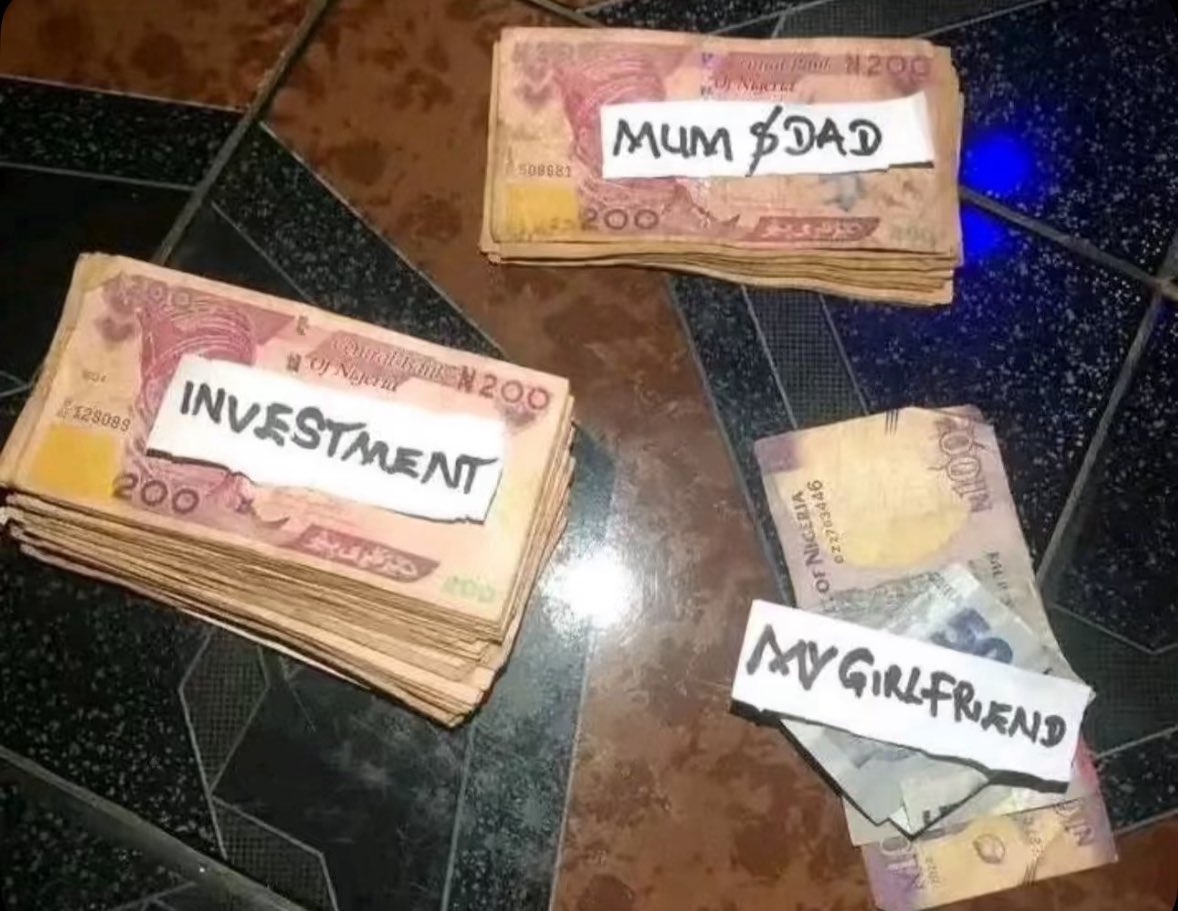 takeon 🚀 tweet media