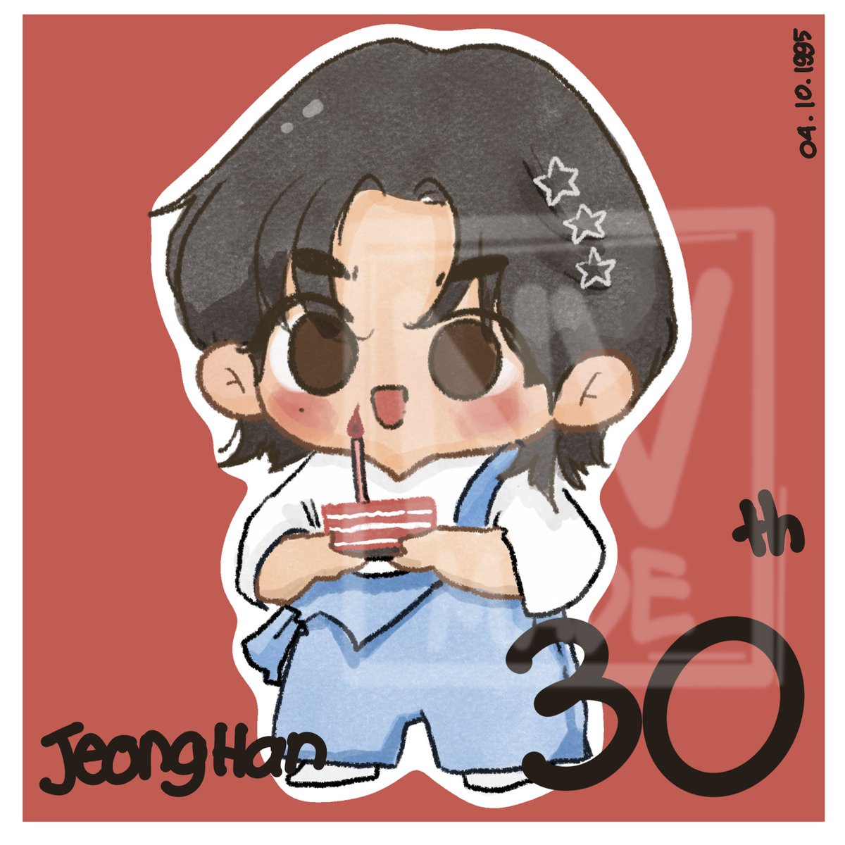 Jeonghannie Collabs with <a href="/ninemoirai/">nine</a> and <a href="/pocadate17/">𝗣̲𝗢̲𝗖̲𝗔̲𝗗̲𝗔̲𝗧̲𝗘̲𝟭̲𝟳̲ 💎</a> #jeonghan
