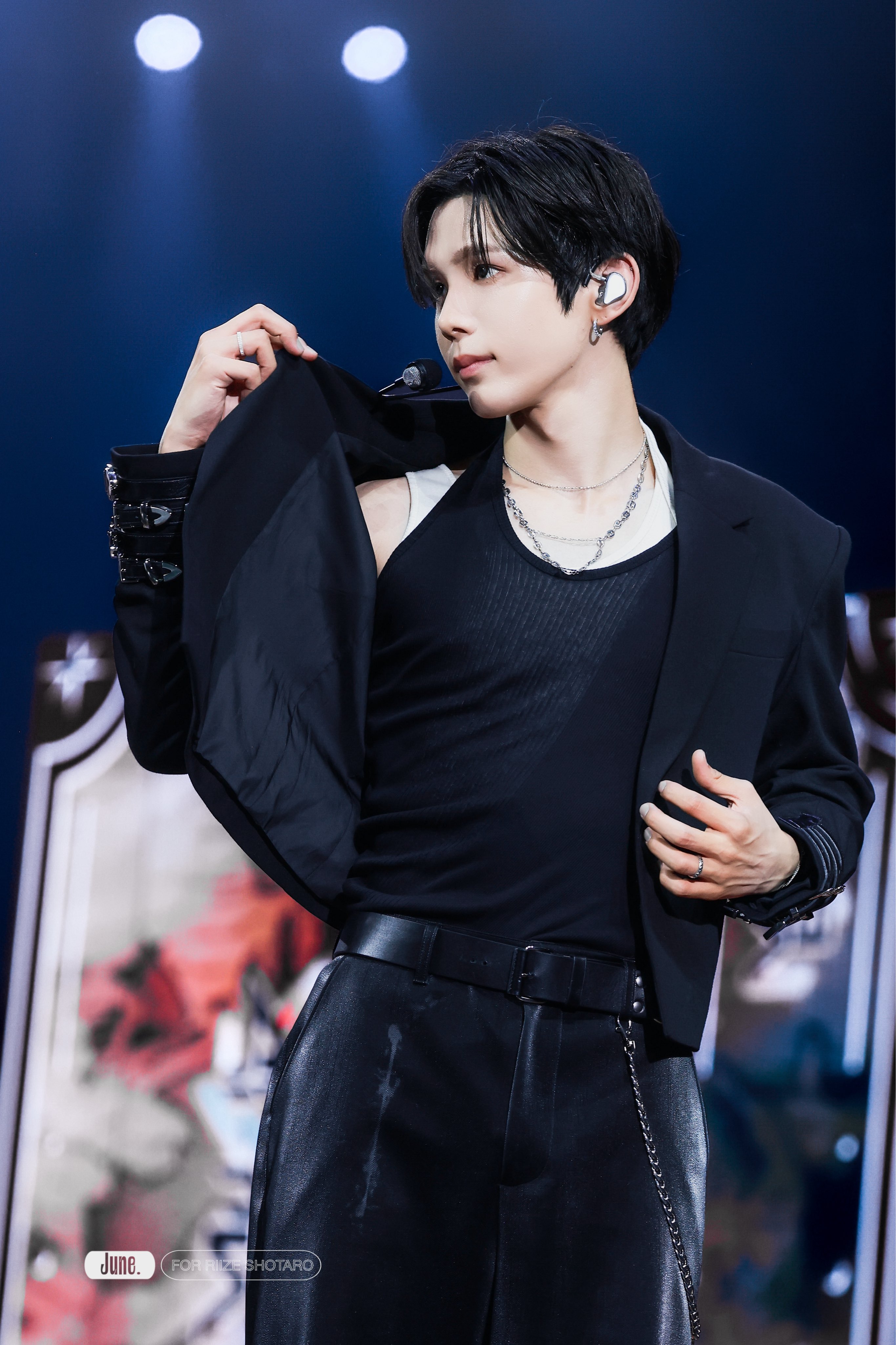ショウタロウ様 専用 marble🧋🦦🤍 (@ShuaYoko_svt) / X