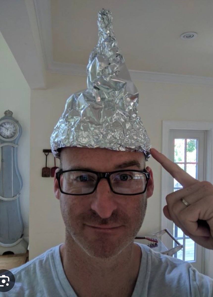 Die Ausländer im Zug sind von der Autolobby finanziert damit mehr Leute zum Auto wechseln