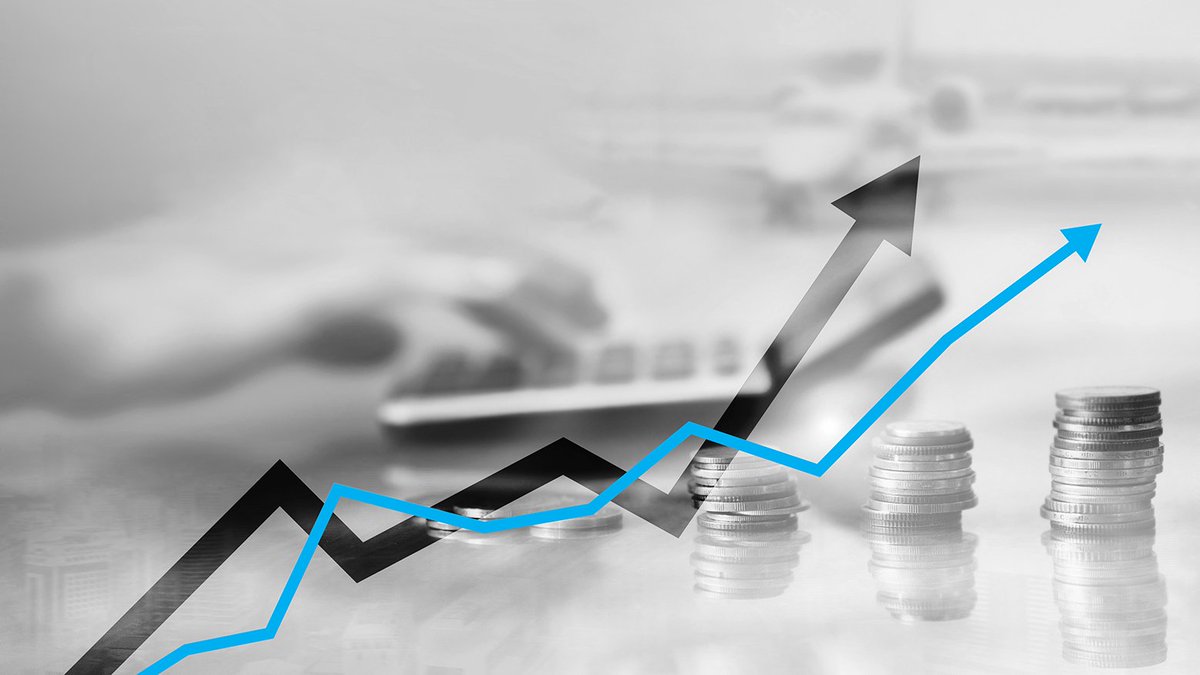 PSG_AM's tweet image. In the latest #PSGAngle, Fund Manager Dirk Jooste argues that not overpaying for assets is a key driver of not only managing risk but also delivering the returns that help investors achieve their required long-term outcomes. bit.ly/46UMPbd