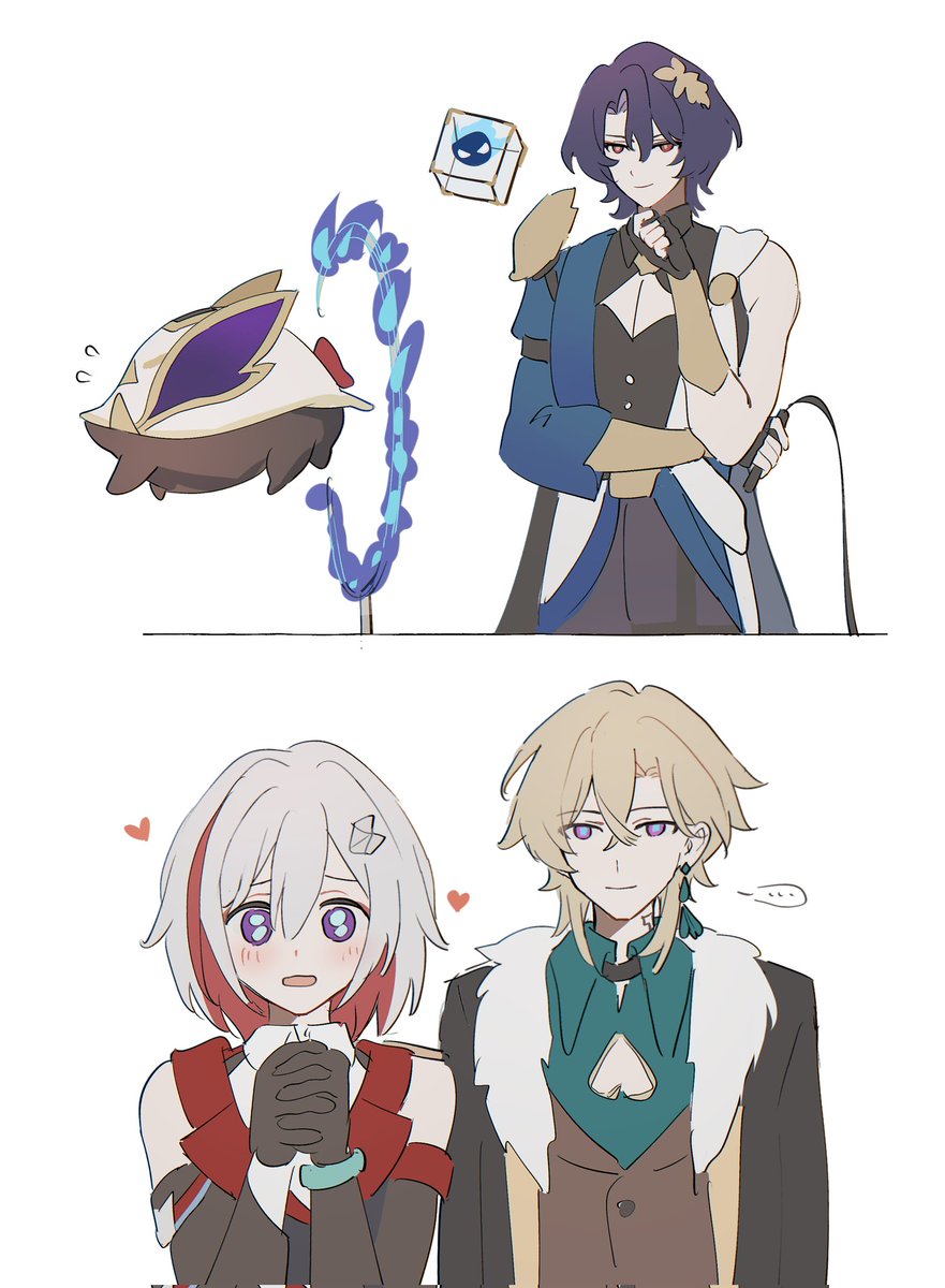 MinamiYORI_'s tweet photo. https://t.co/GAvUNdSa07