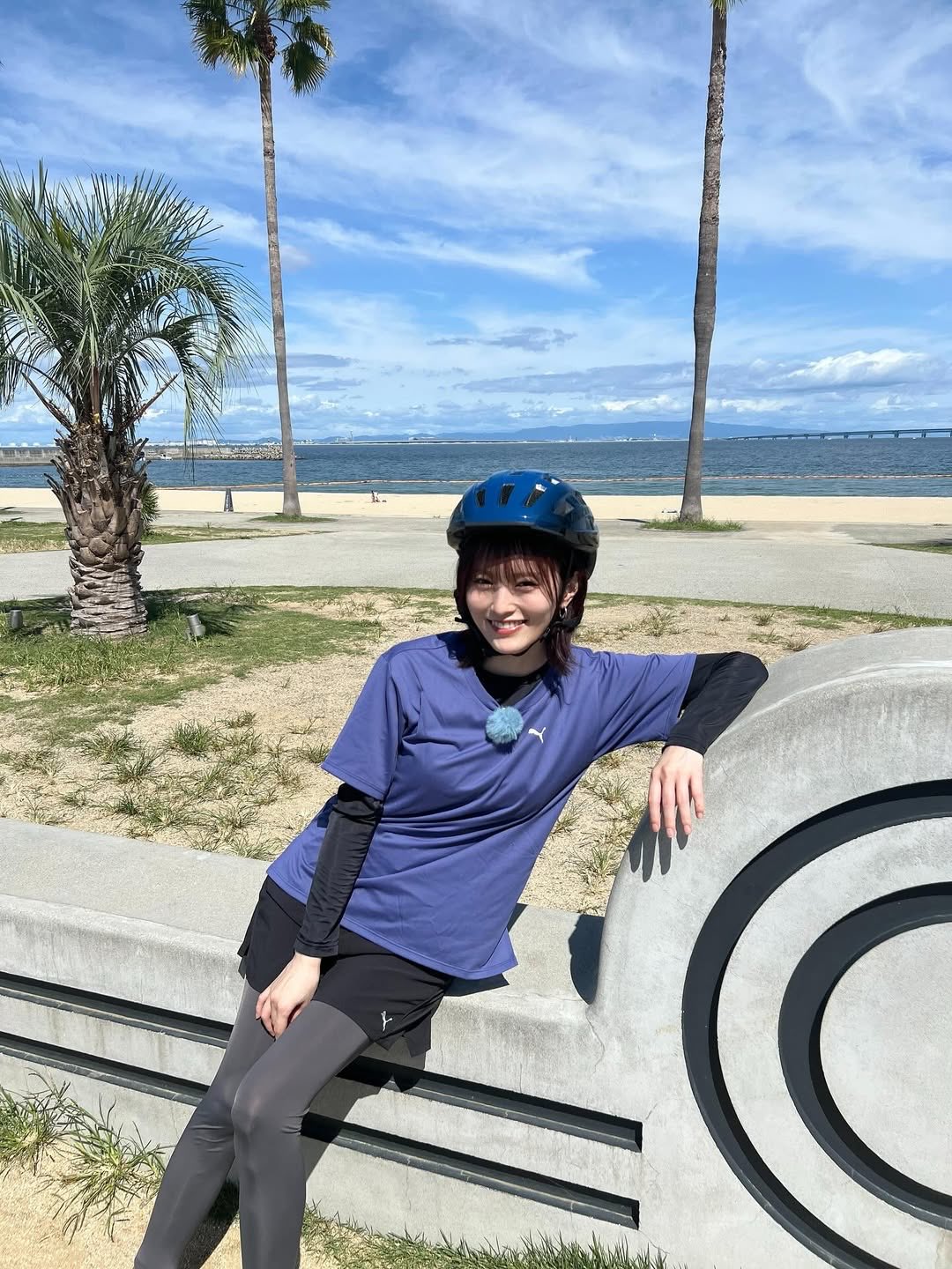 とらちゃん (@tomosayaka1) / X