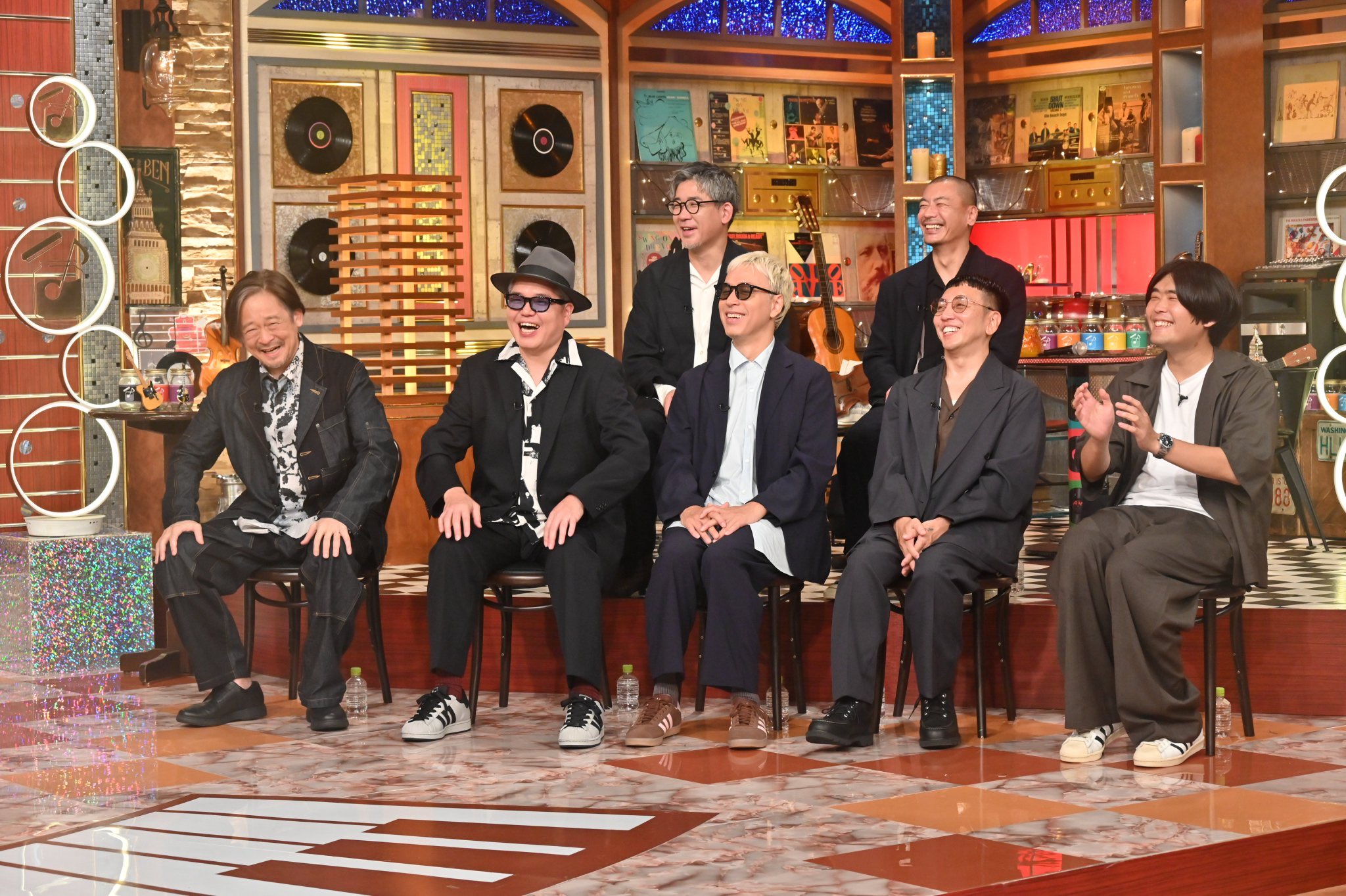 RIP SLYME Official X (@ripslyme_com) / X