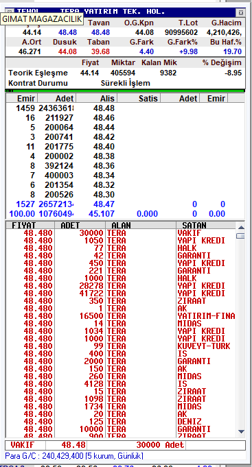 hissedrsoftware tweet picture