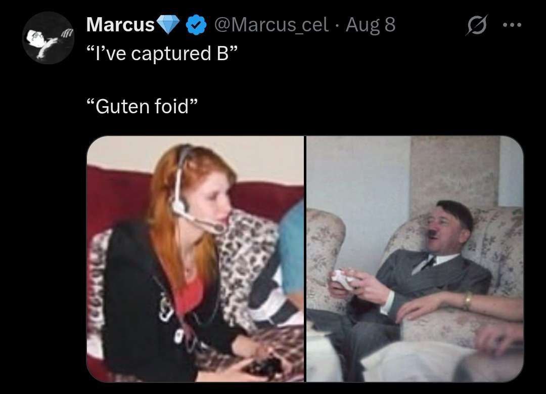 DieKnowing's tweet photo. https://t.co/TJYH4L9Iqr