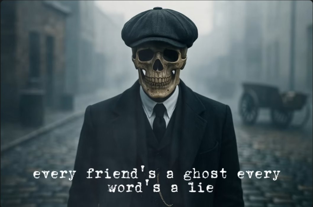 Tweet media one