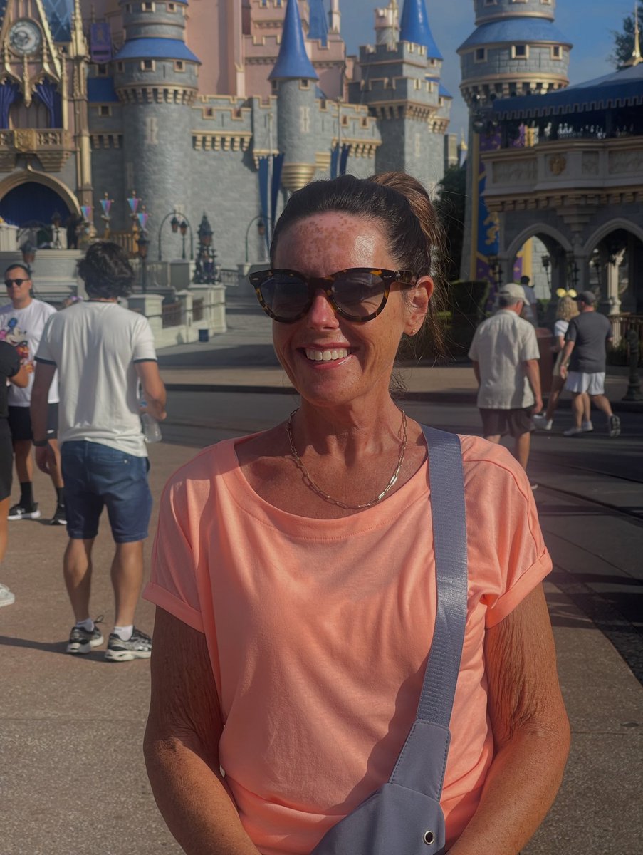 Chris Wright tweet media