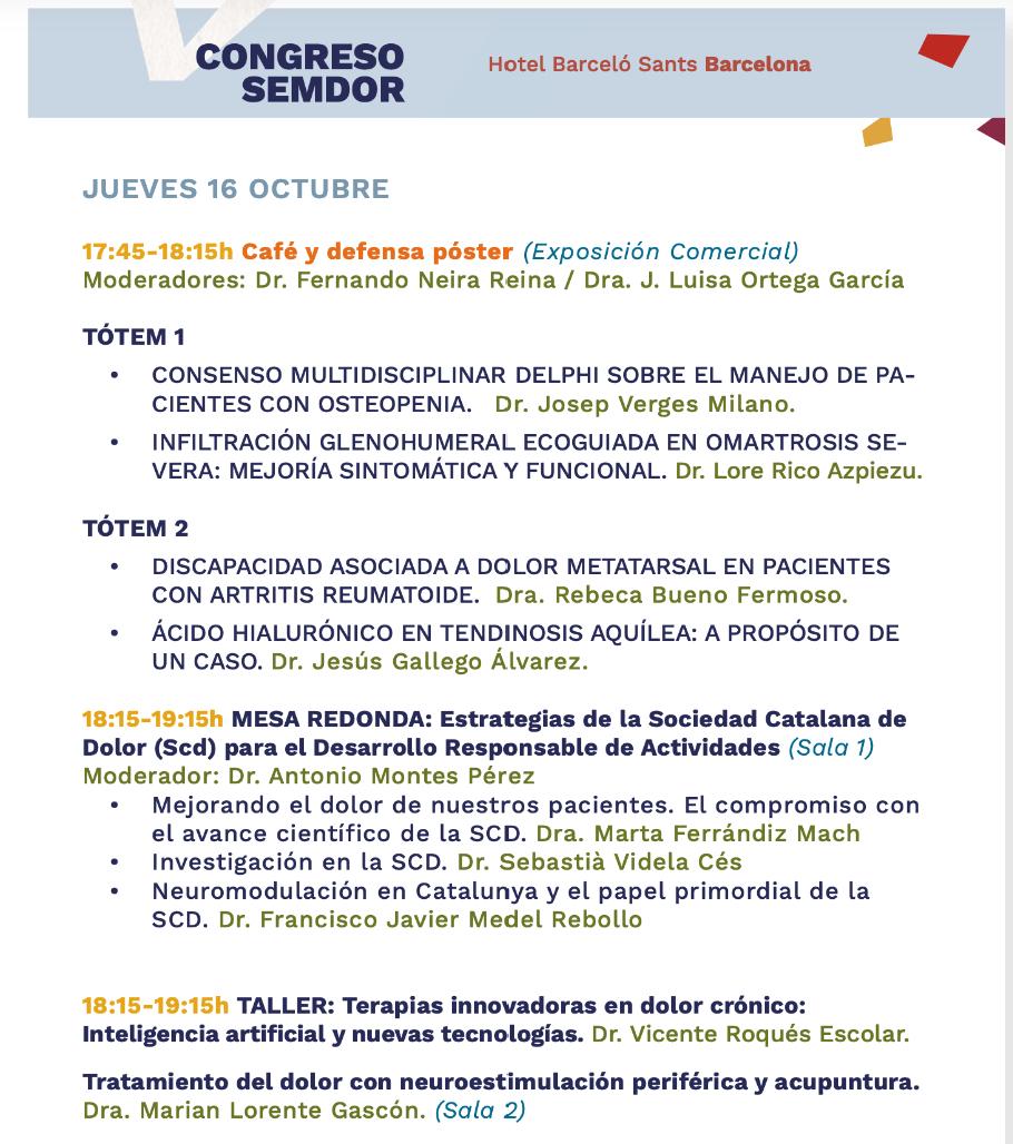 Luciaes (@luciacampozgz) on Twitter photo 