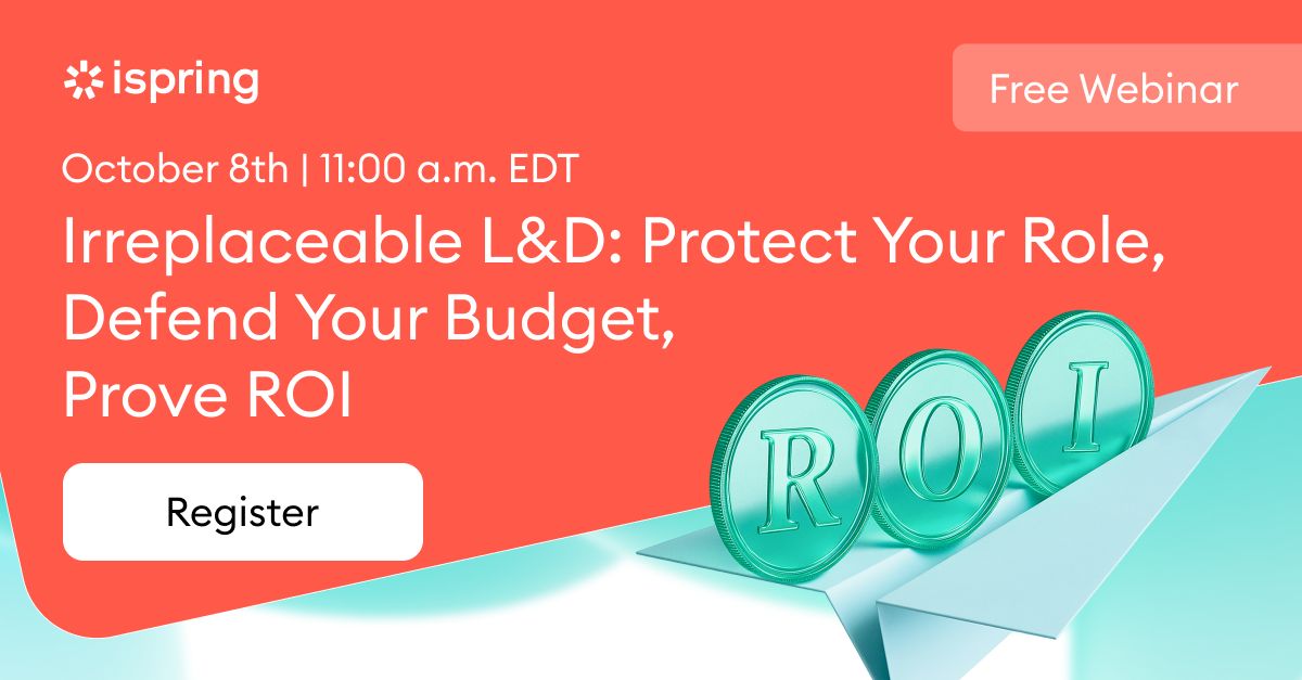 Instructional Design Central tweet media