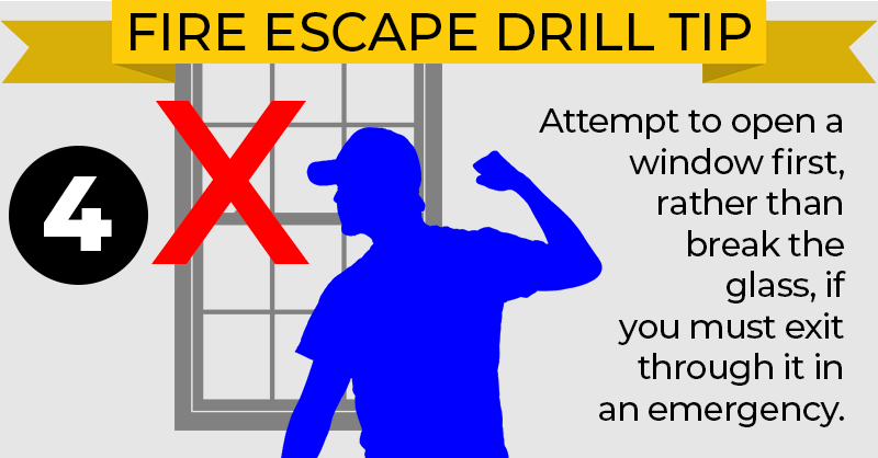 Window SafetyTF tweet media