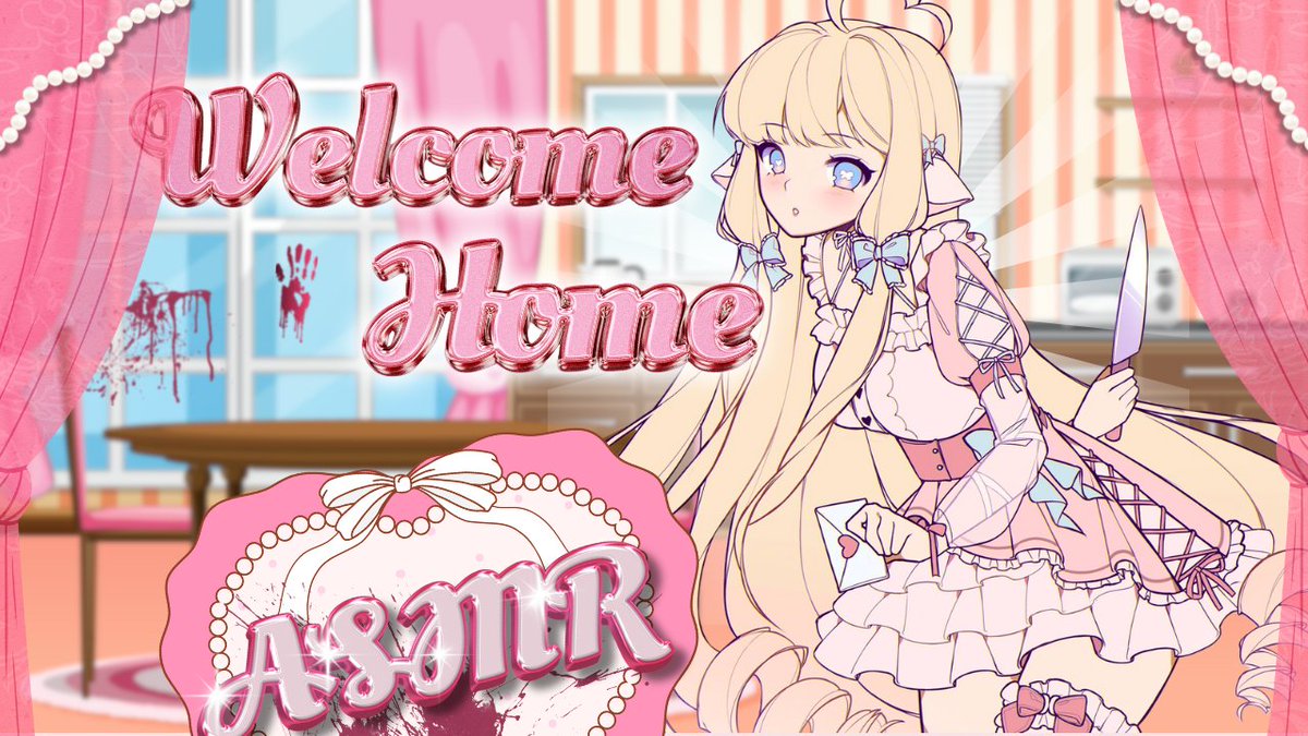 Euphoria_Liii's tweet image. Hi 🩷 id love to showcase my work 👉🏻👈🏻 thank you so much for the chance!! I make thumbnails, and brand social media kits for VTubers as well as brand bibles. I have both Vgen and Ko-Fi (but I have more commissions listed in Ko-Fi since I&apos;m not verified yet on Vgen😔 I&apos;ll link…
