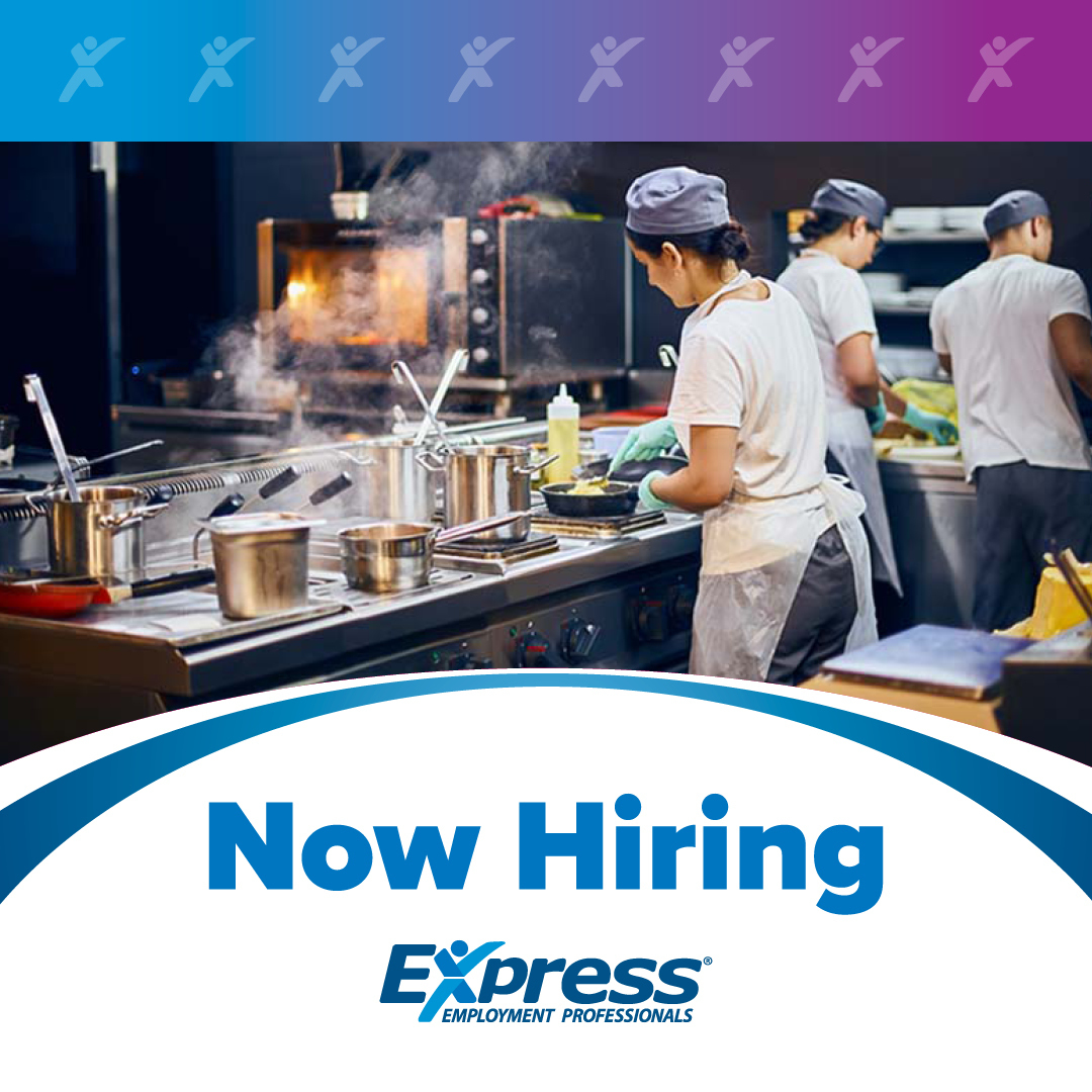 Looking for talented line cooks in South Dade! 🍳 Interested? Call us 📞 at (786) 323-6813 today!
#Hiring #SouthDade #JoinOurTeam #JobsinSouthDade