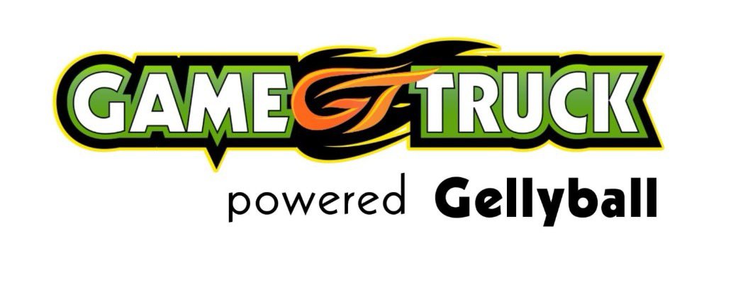GellyBallNEO's tweet photo. 🎯 GellyBall madness is almost over! Only a few weeks left to get in on the action. Don’t miss your shot! 💥 

#GellyBall #LimitedTimeFun #GameTruck https://t.co/ToADf0ed9S