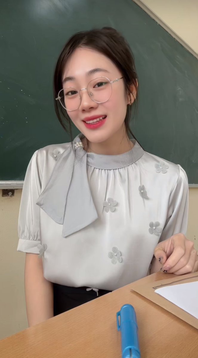 Tâm Lê tweet media