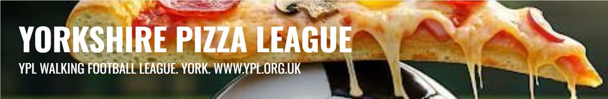 Harrogate Strays Walking Football Club tweet media