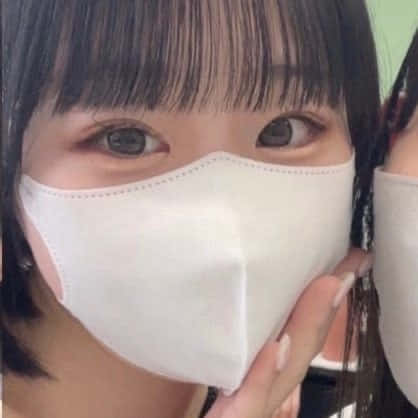 もるちゃ tweet media