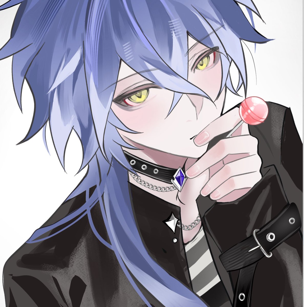 #フリンズ #flins