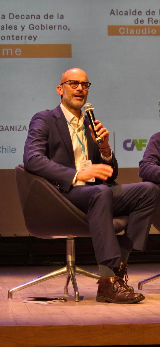 Pablo de la Peña tweet media