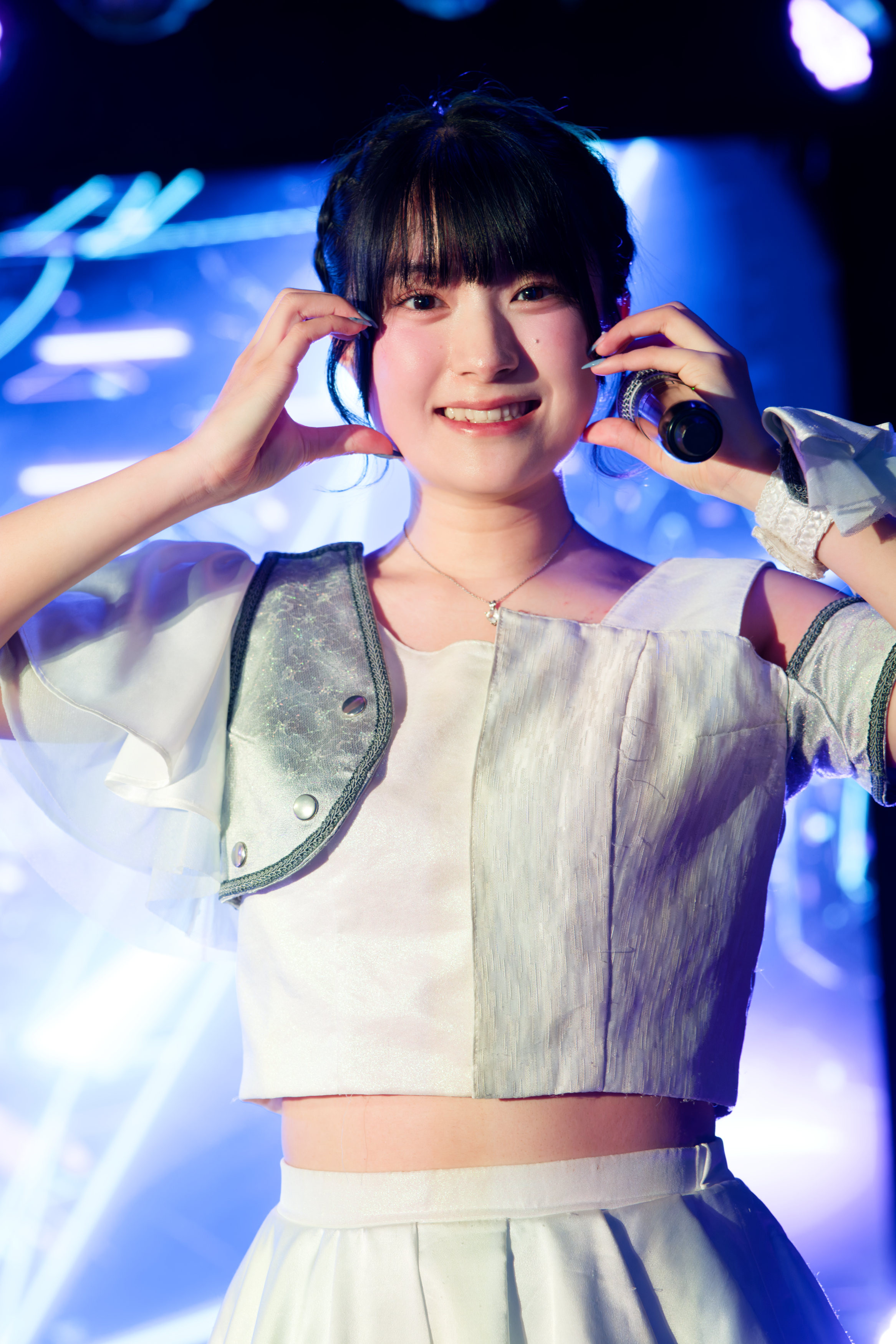 フラッペ 🍃 on X: 