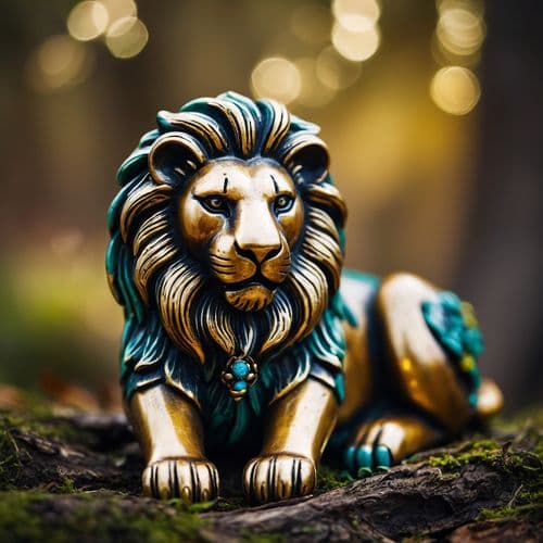 cronosbrave's tweet image. 🦁 BRAVE Pass #155 sold for $2.100 ✅
📊 Sale: +2021% above Floor ↗️
📉 Seller: @FESTER_TMK - 2 Passes
📈 Buyer: XEN-GOR - 2 Passes
📦 Supply: 182 | 👤 Owners: 73
💵 Volume: $54.384 | 💰 Floor: $99
🔗 crypto.com/nft/collection…