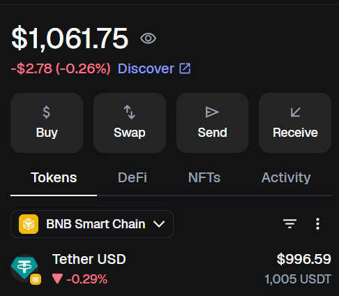 bigpump.ai tweet media