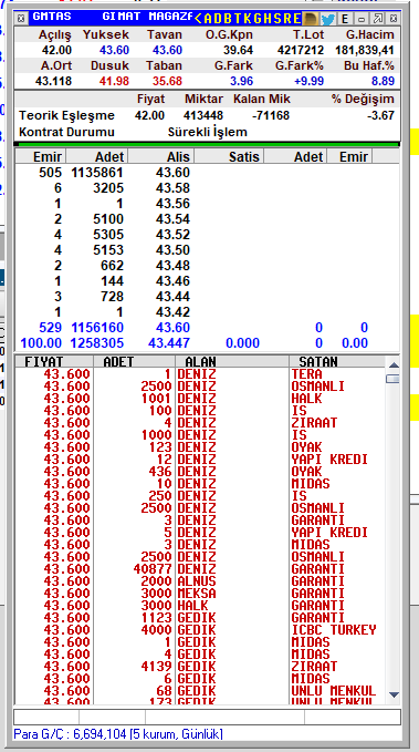 hissedrsoftware tweet picture