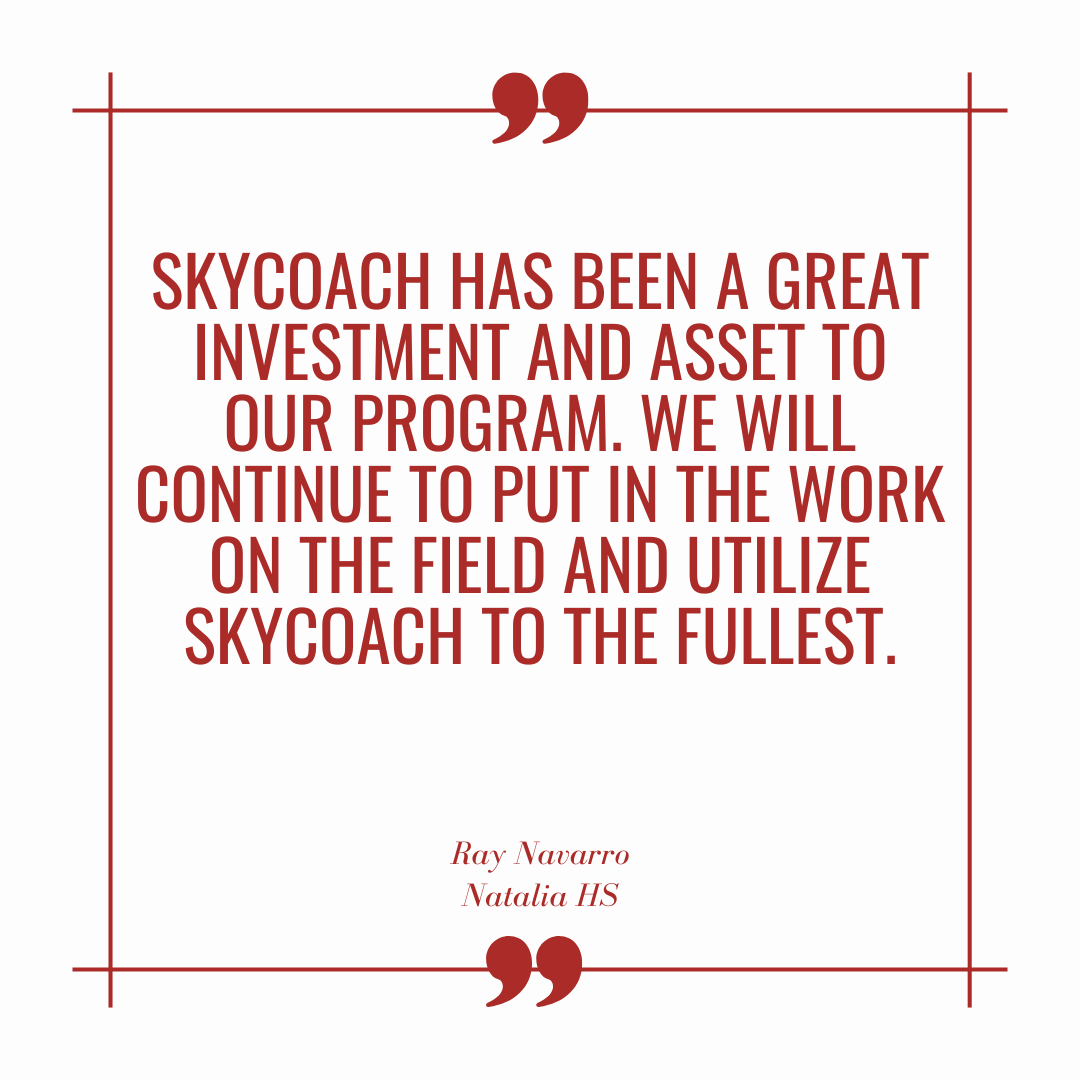 SkyCoach tweet media