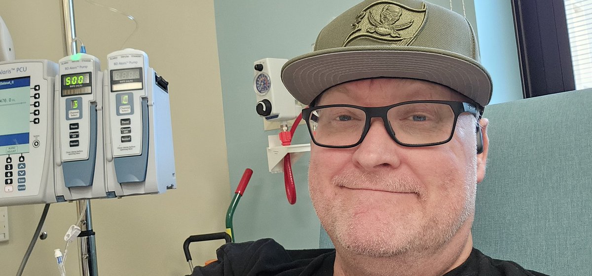 SnuffDaddy tweet media