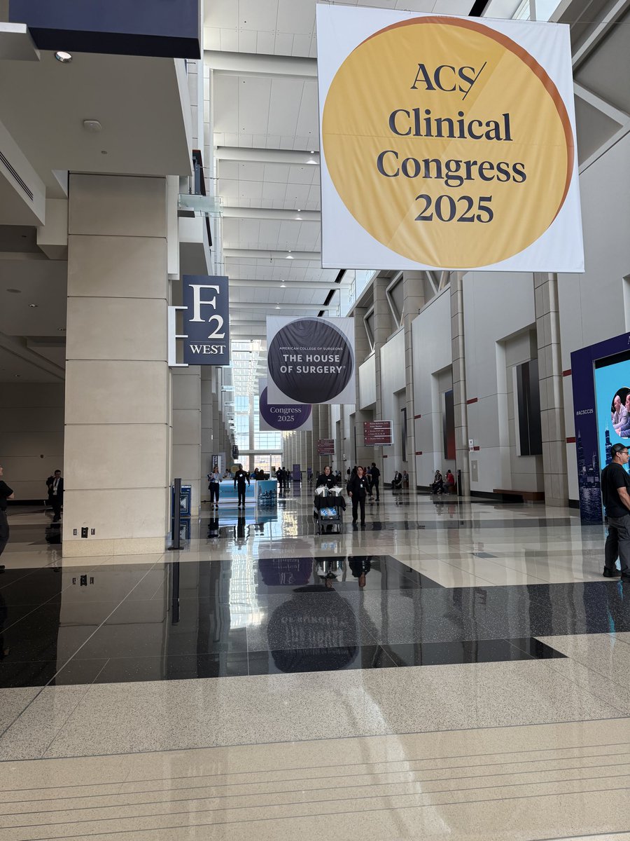 Alihomaei, MD, HMBA tweet media