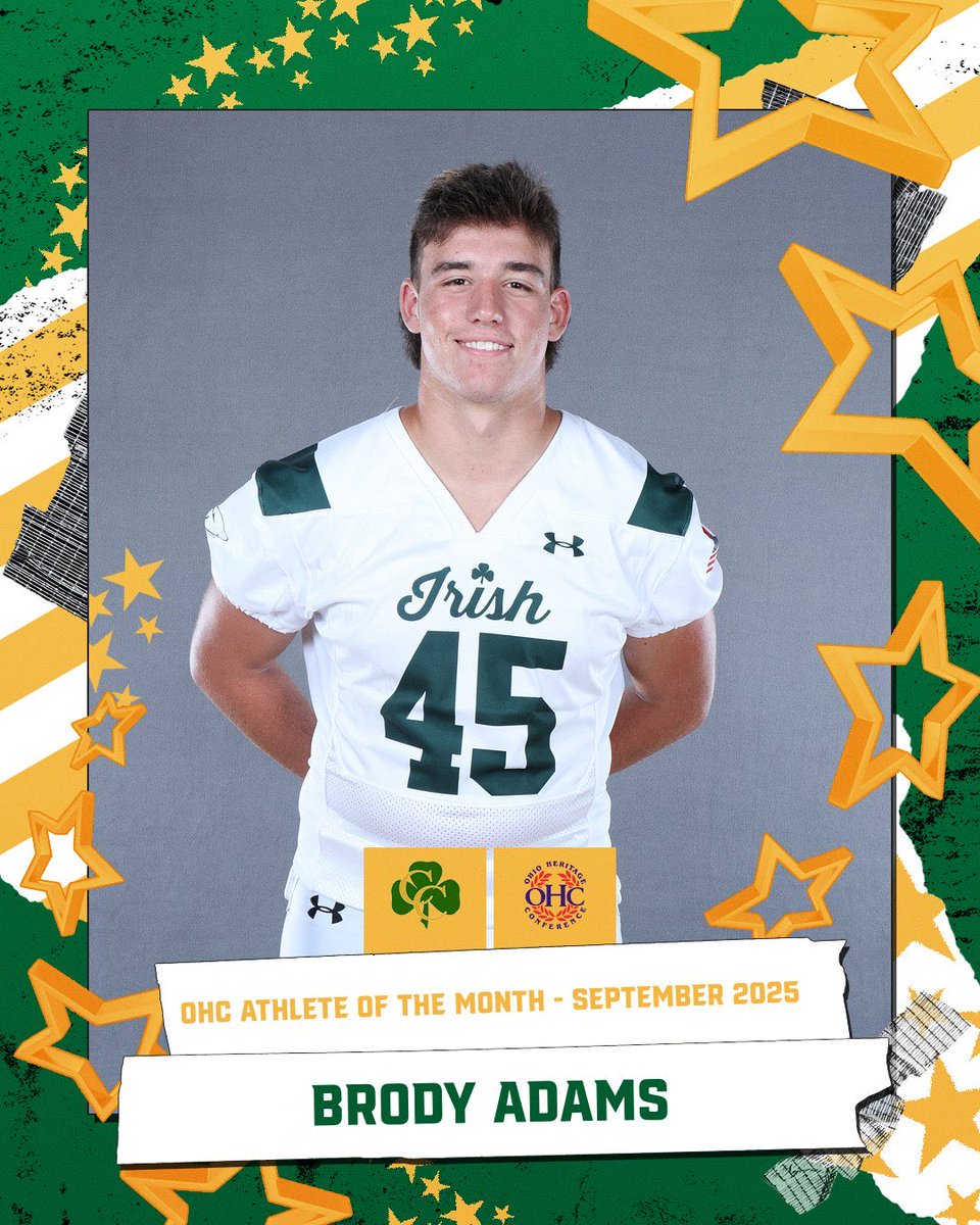 Ryan West tweet media