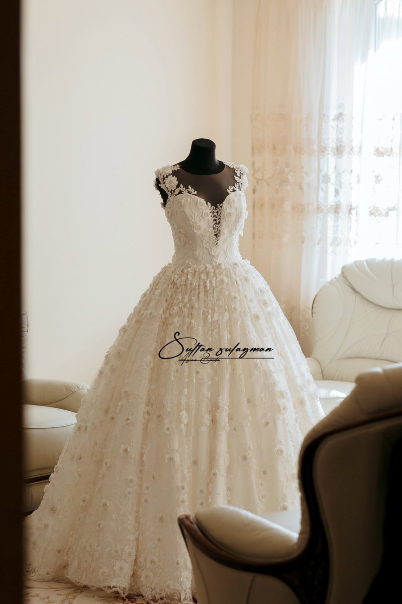 We Cover London Barmigham ,Manchester And Uk Other Cities
Cinema Line Packages
Motorized Crane, Dji Gimbal And DJI Mavic 4 Pro Drone Available For Any Events.

For Photography And Videography 
Please Contact Us.

By Asian Bride 
📞07376699007
📞07376699008