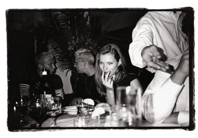 just want to go into hiding until i’m ready to be seen again