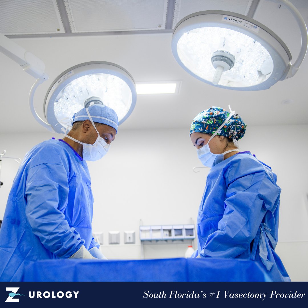 ZUrology's tweet photo. Technology with a human touch. Our advanced surgical techniques, including robotic procedures, help shorten recovery times and improve outcomes.
#ZUrology #InnovationInCare #SouthFloridaHealth #UrologyExperts https://t.co/lrNYHyKLPC