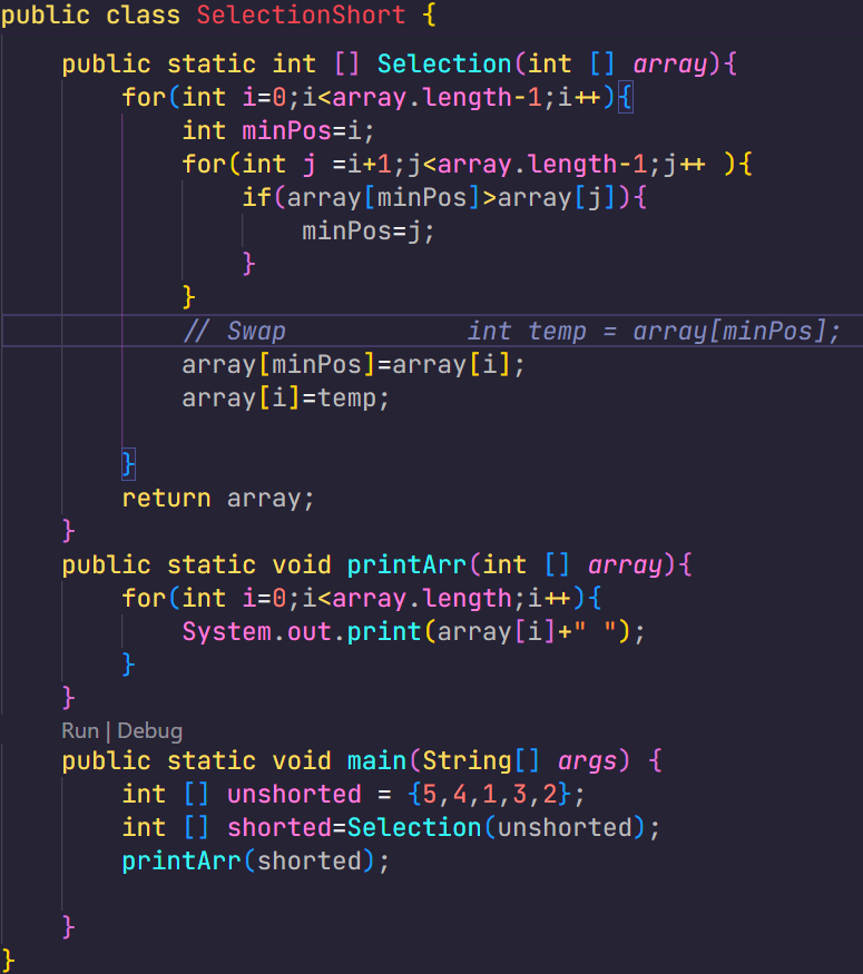 Shashikant Pandey tweet media