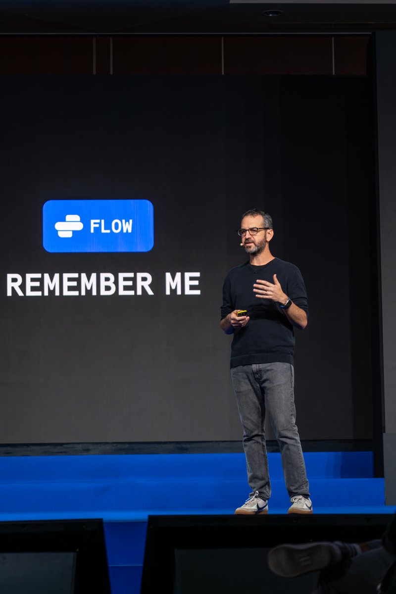 Checkout.com tweet media