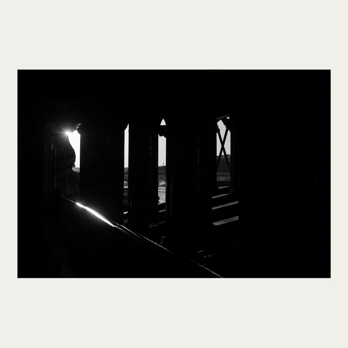 rurikdmitrienko's tweet photo. . . . #bnw #street #photography #photographiederue #streetphoto #streetphotography #photoderue #streetlife #urbanphotography #urbanphoto #blackandwhite #noiretblanc #blackandwhitephotography #photonoiretblanc #monochrome #Paris #rurik #rurikdmitrienko #dmitrienko https://t.co/i9Ewgqn8eD