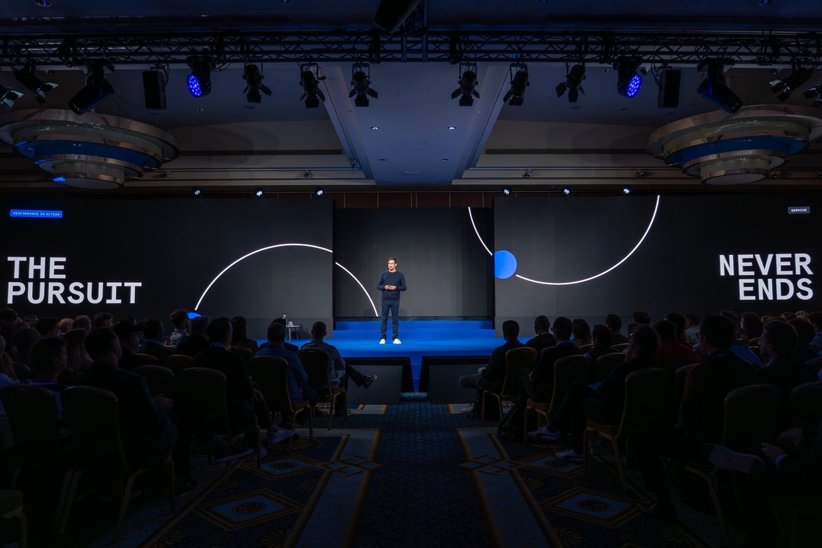 Checkout.com tweet media