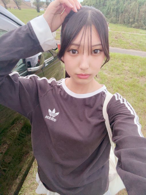 あやかのTwitter画像25
