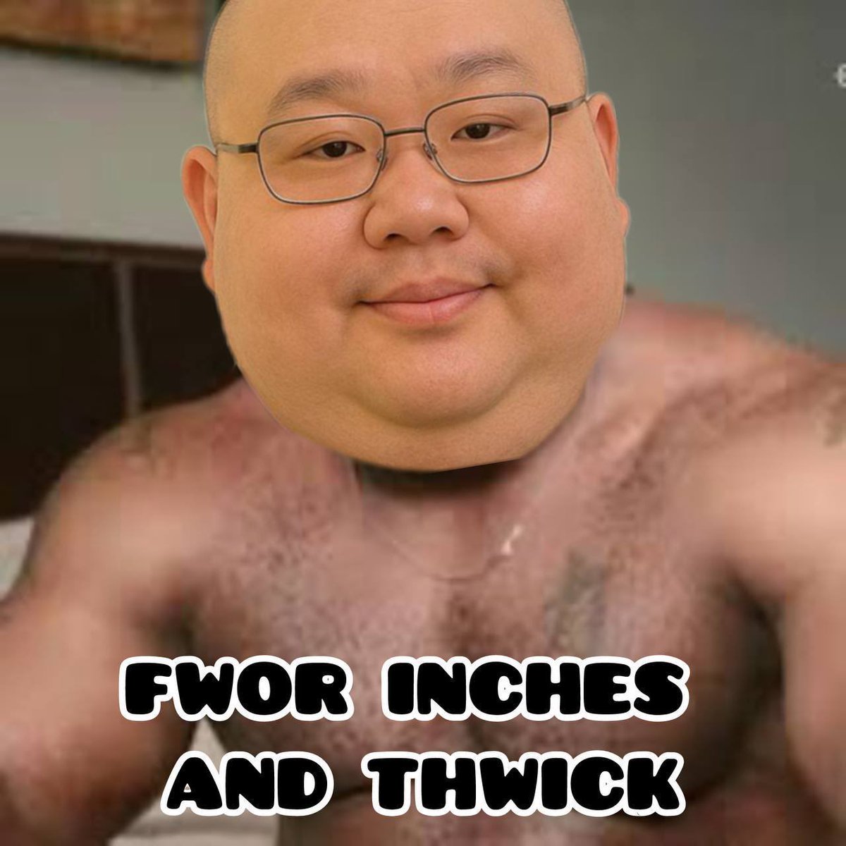 Fwor tweet media