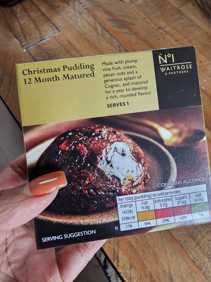 Narinder Kaur tweet media