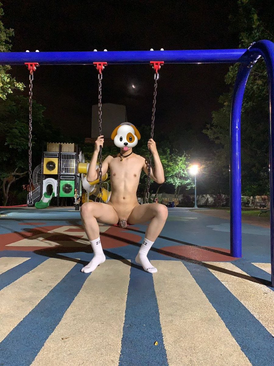 快乐的小韬 tweet media
