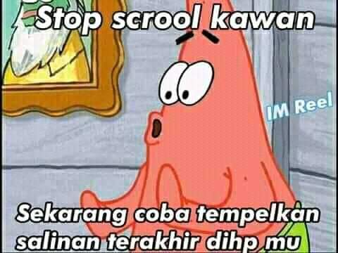 Ketawa itu GRATIS 🛩 tweet media