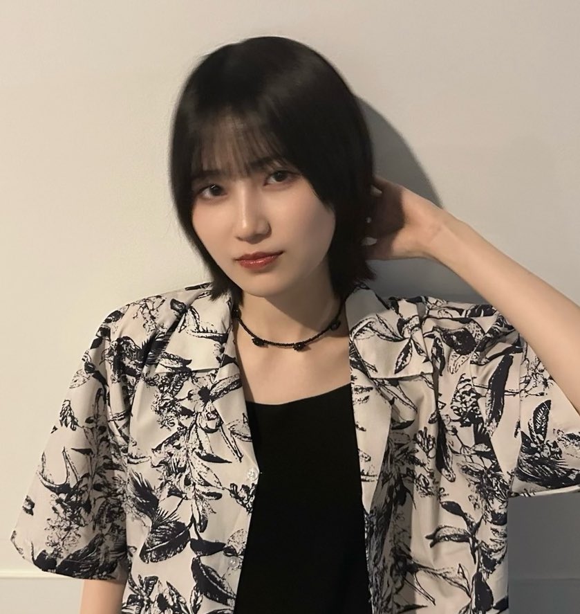 myon_221's tweet image. 【ALT】

これが、こう

 #みょんLT