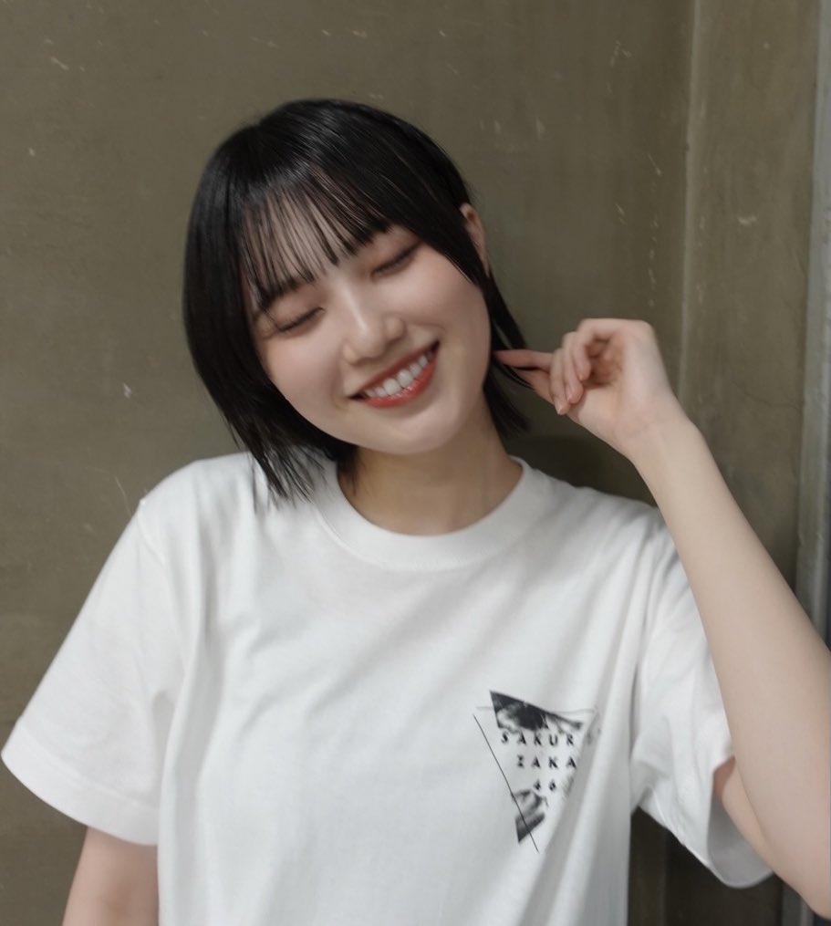 myon_221's tweet image. 【ALT】

これが、こう

 #みょんLT