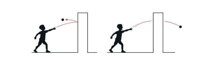 Congrats to the 2025 Nobel Prize laureates in physics for their experiments that laid bare the bizarre world of quantum tunneling. 

A real world example of tunneling? How about T1's solar modules. We utilize cutting edge TOPCon technology to achieve high efficiency. That's